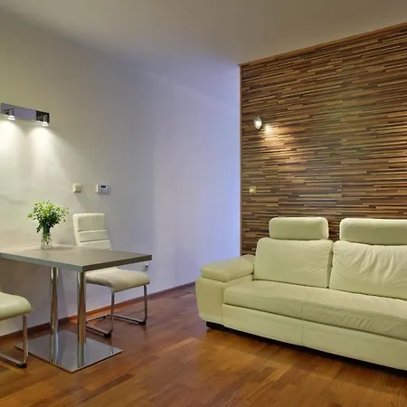 Apartmany Celadna Celadna