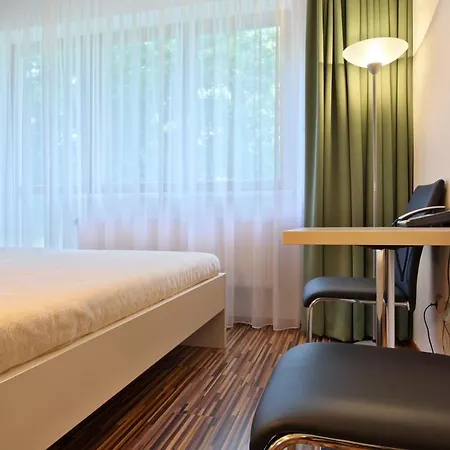 Apartmany Celadna