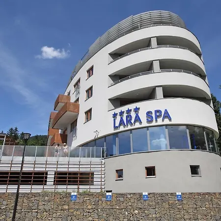 Apartmány Čeladná Apartmán Čeladná