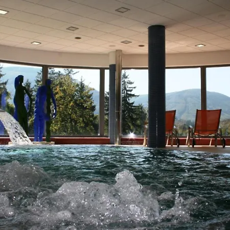 Apartmany Celadna