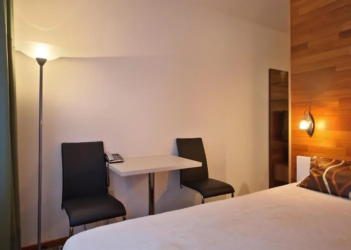 Apartmány Čeladná