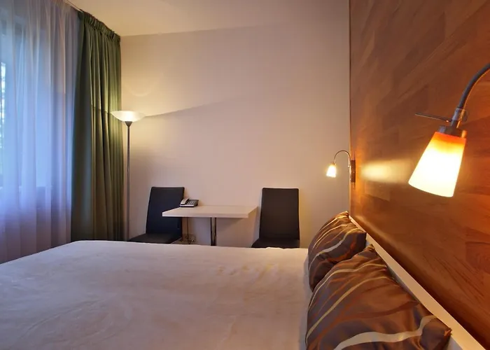 Apartmány Čeladná Apartmán