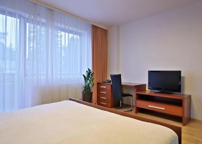 Apartmany Celadna Апартаменты